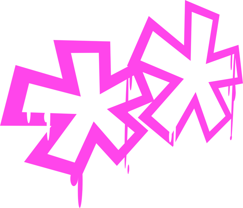 DuelStars Foundation Star