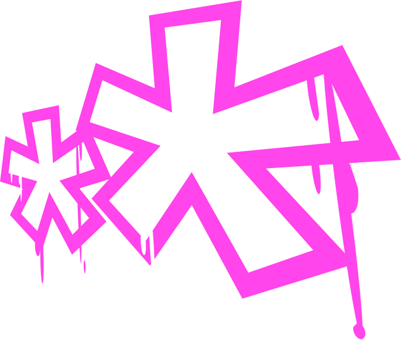 DuelStars Aspiration Star