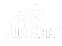 Duel Stars